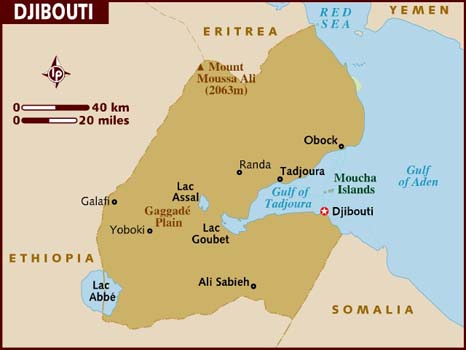 map_of_djibouti