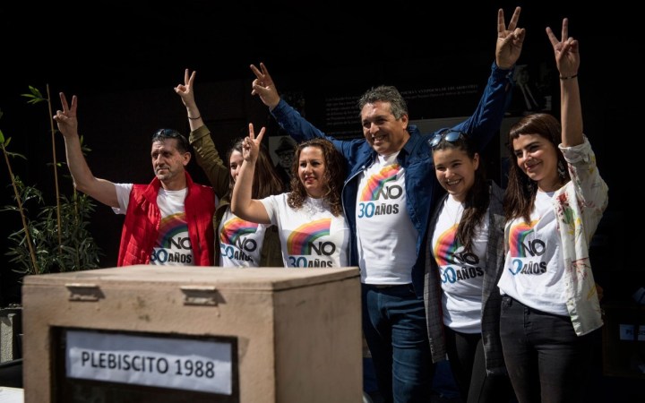 thumbnail_000-19s9ud