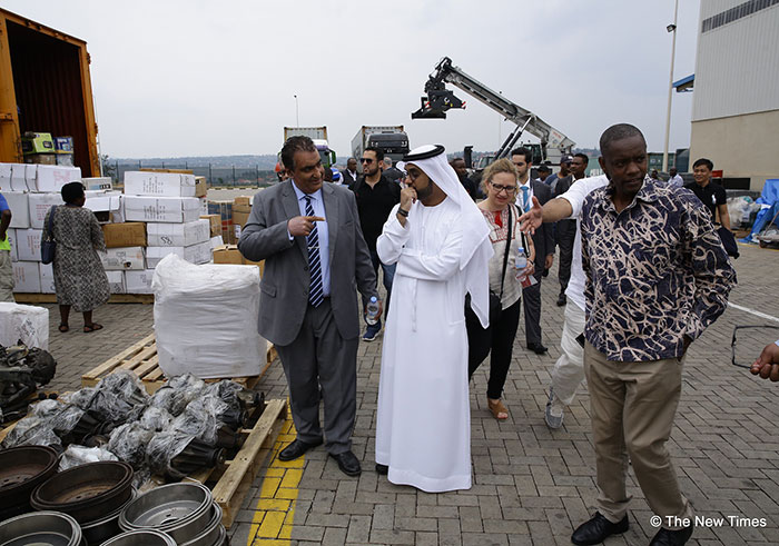 48647630416_f83c2c0747_k