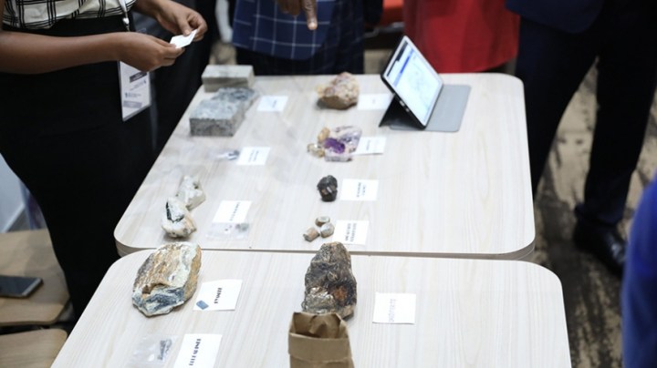 48974078902_17459e7ccf_k