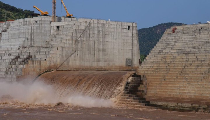 WhatsApp Image 2020-04-15 at 14.28.17 (1).jpeg