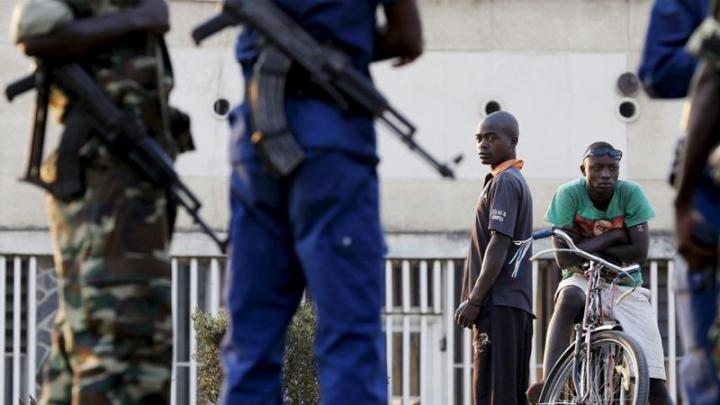 7303cbdd866842fb9067bd5cce4d6cc4_18